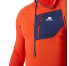 thumb Eclipse Zip T hettupeysa