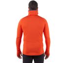thumb Eclipse Zip T hettupeysa