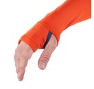 thumb Eclipse Zip T hettupeysa