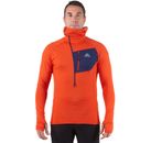 thumb Eclipse Zip T hettupeysa