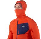 thumb Eclipse Zip T hettupeysa