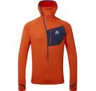 thumb Eclipse Zip T hettupeysa