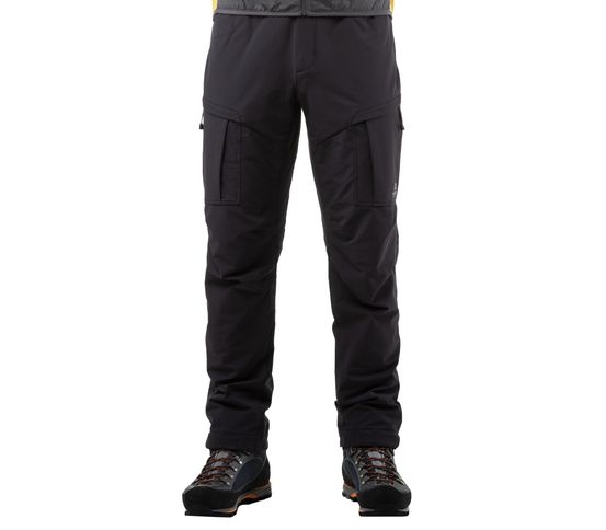 Ibex Pro göngubuxur