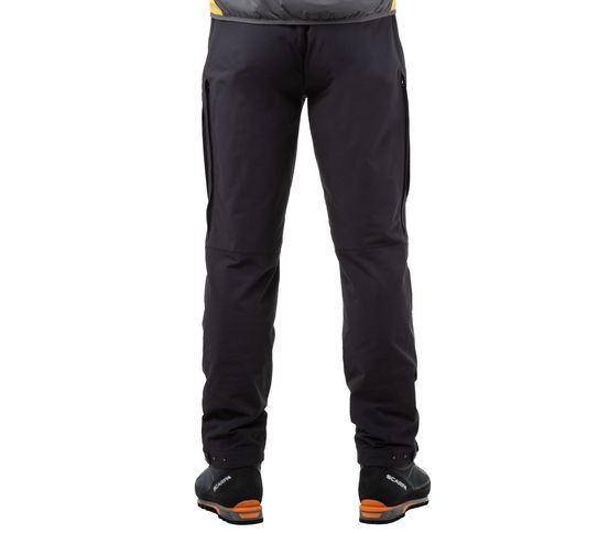 Ibex Pro göngubuxur