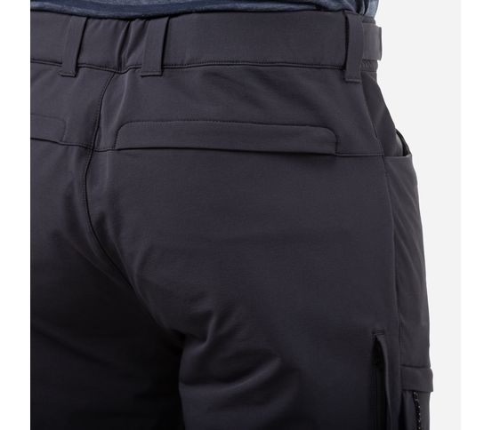 Ibex Pro göngubuxur