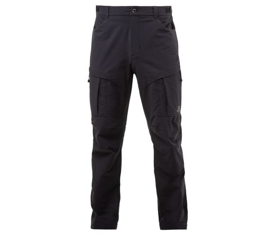 Ibex Pro göngubuxur