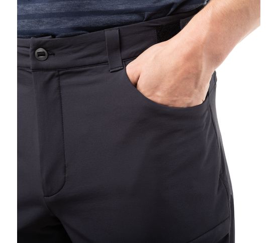 Ibex Pro göngubuxur