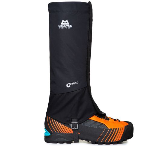 Trail Gaiter