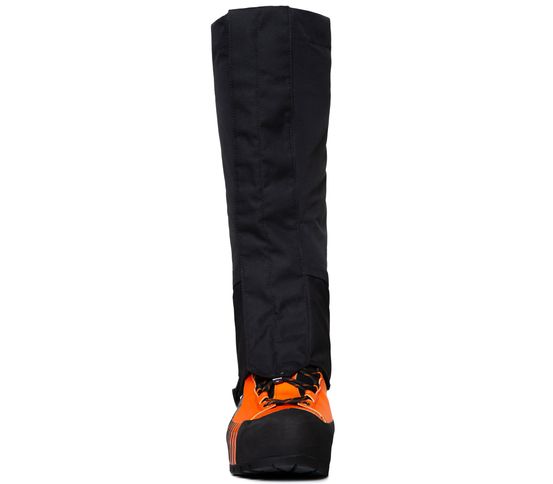 Trail Gaiter