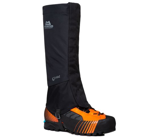 Trail Gaiter