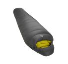 thumb Helium GT 800 Long