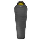 thumb Helium GT 800 Long