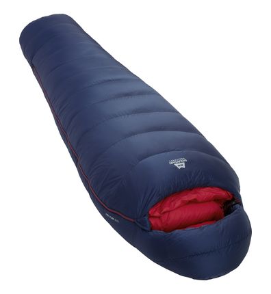 Helium 800 dömu Long