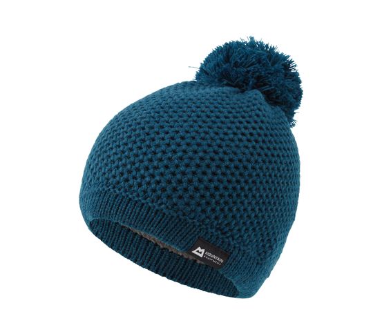 Aurel Beanie dömu