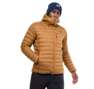 thumb Earthrise Hooded úlpa
