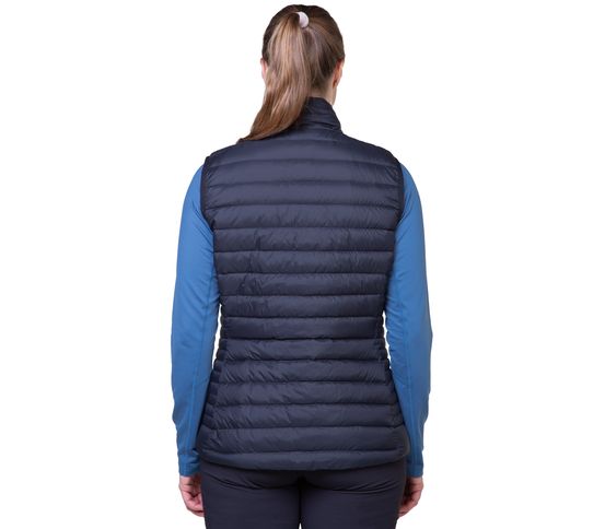 Earthrise Vest dömu