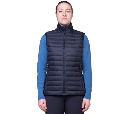 Earthrise Vest dömu