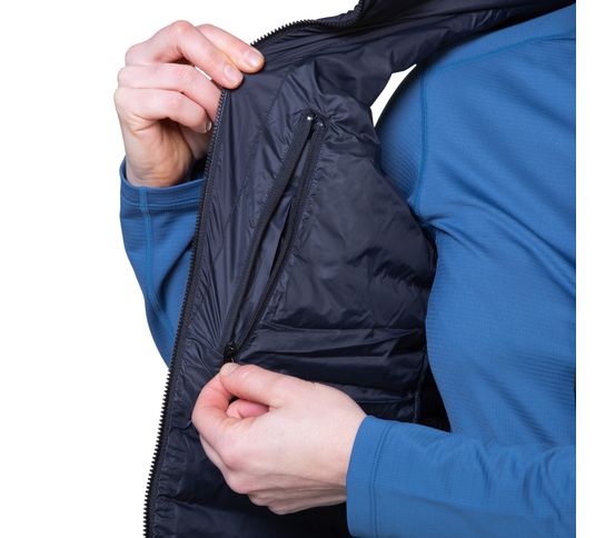 Earthrise Vest dömu