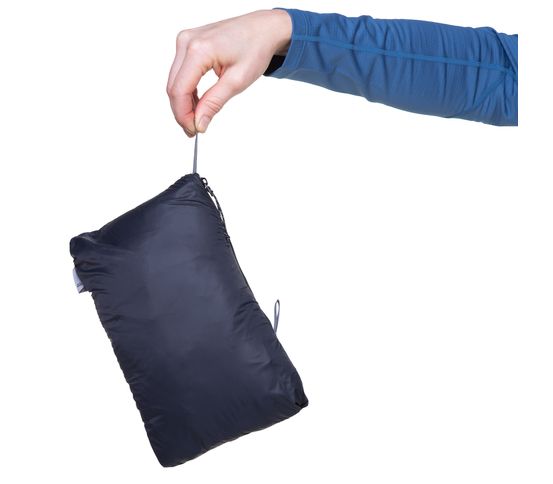 Earthrise Vest dömu