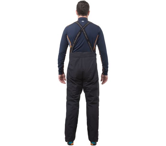 Karakoram göngubuxur