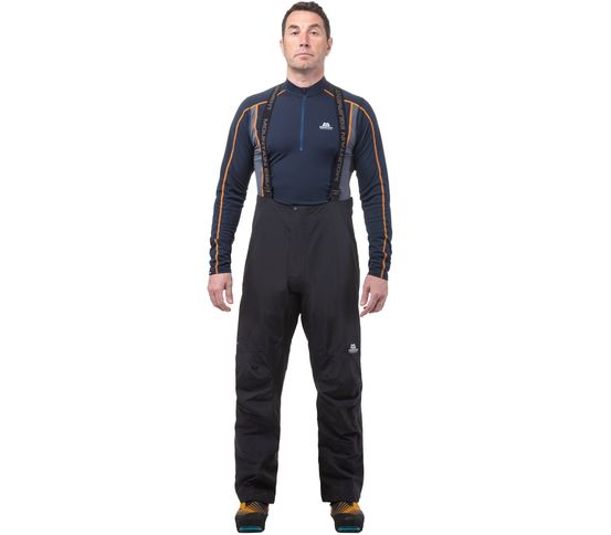 Karakoram göngubuxur