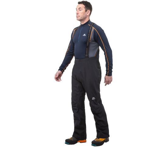 Karakoram göngubuxur