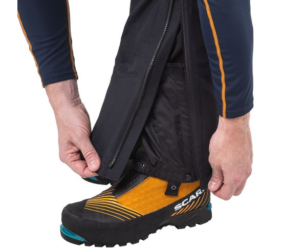 Karakoram göngubuxur