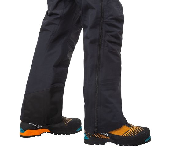 Karakoram göngubuxur