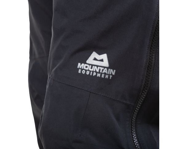 Karakoram göngubuxur