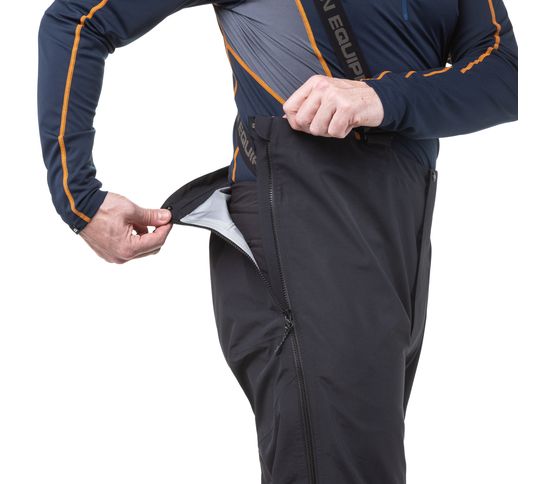 Karakoram göngubuxur