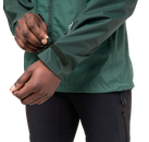 thumb Zeno skeljakki