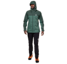 thumb Zeno skeljakki