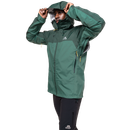 thumb Zeno skeljakki
