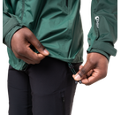 thumb Zeno skeljakki