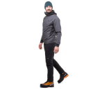 thumb Switch pro jakki