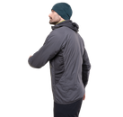 thumb Switch pro jakki