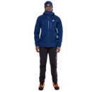 thumb Makalu skeljakki