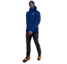 thumb Makalu skeljakki