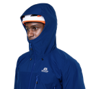 thumb Makalu skeljakki