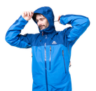 thumb Makalu skeljakki