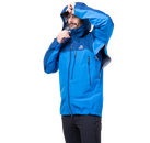 thumb Makalu skeljakki