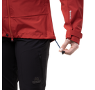thumb Makalu skeljakki dömu