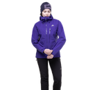 thumb Makalu skeljakki dömu