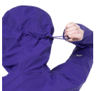 thumb Makalu skeljakki dömu