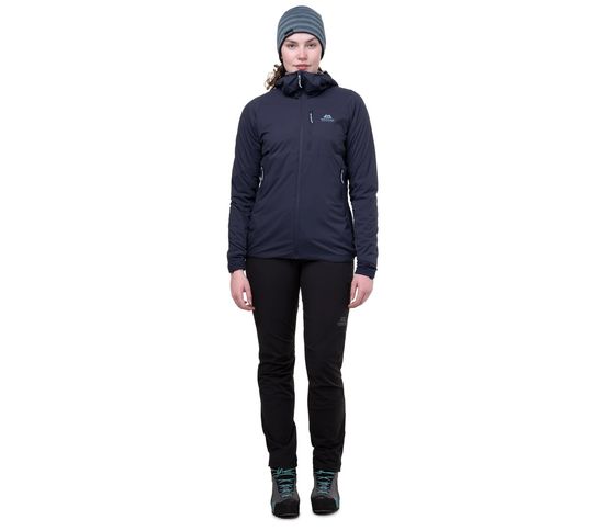 Switch Pro jakki dömu