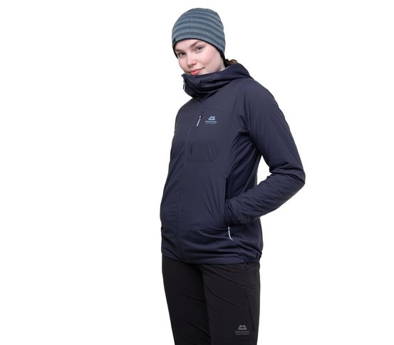 Switch Pro jakki dömu