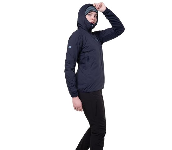 Switch Pro jakki dömu