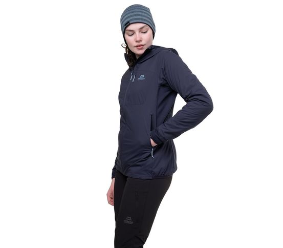 Switch Pro jakki dömu