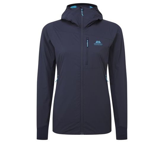 Switch Pro jakki dömu