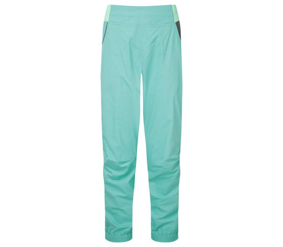 Anvil göngubuxur dömu